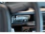 BMW 2002 02-serie A SUPERSTAAT 29.600km origineel!