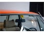 BMW 2002 02-serie A SUPERSTAAT 29.600km origineel!