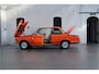 BMW 2002 02-serie A SUPERSTAAT 29.600km origineel!