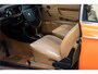 BMW 2002 02-serie A SUPERSTAAT 29.600km origineel!