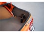 BMW 2002 02-serie A SUPERSTAAT 29.600km origineel!