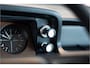 BMW 2002 02-serie A SUPERSTAAT 29.600km origineel!