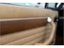 BMW 2002 02-serie A SUPERSTAAT 29.600km origineel!