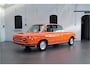 BMW 2002 02-serie A SUPERSTAAT 29.600km origineel!