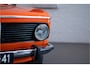 BMW 2002 02-serie A SUPERSTAAT 29.600km origineel!