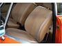 BMW 2002 02-serie A SUPERSTAAT 29.600km origineel!