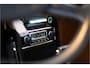BMW 2002 02-serie A SUPERSTAAT 29.600km origineel!