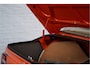 BMW 2002 02-serie A SUPERSTAAT 29.600km origineel!