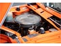 BMW 2002 02-serie A SUPERSTAAT 29.600km origineel!