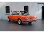 BMW 2002 02-serie A SUPERSTAAT 29.600km origineel!