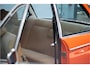 BMW 2002 02-serie A SUPERSTAAT 29.600km origineel!