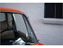 BMW 2002 02-serie A SUPERSTAAT 29.600km origineel!