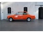BMW 2002 02-serie A SUPERSTAAT 29.600km origineel!