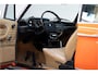 BMW 2002 02-serie A SUPERSTAAT 29.600km origineel!