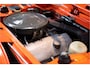 BMW 2002 02-serie A SUPERSTAAT 29.600km origineel!