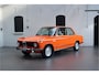BMW 2002 02-serie A SUPERSTAAT 29.600km origineel!