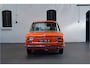 BMW 2002 02-serie A SUPERSTAAT 29.600km origineel!