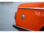 BMW 2002 02-serie A SUPERSTAAT 29.600km origineel!