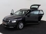 Skoda Kamiq 1.0 TSI Ambition Apple CarPlay | Android Auto