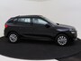 Skoda Kamiq 1.0 TSI Ambition Apple CarPlay | Android Auto