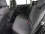 Skoda Kamiq 1.0 TSI Ambition Apple CarPlay | Android Auto