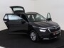 Skoda Kamiq 1.0 TSI Ambition Apple CarPlay | Android Auto