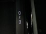 Skoda Kamiq 1.0 TSI Ambition Apple CarPlay | Android Auto