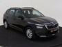 Skoda Kamiq 1.0 TSI Ambition Apple CarPlay | Android Auto