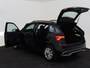 Skoda Kamiq 1.0 TSI Ambition Apple CarPlay | Android Auto