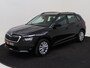 Skoda Kamiq 1.0 TSI Ambition Apple CarPlay | Android Auto