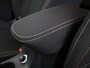 Skoda Kamiq 1.0 TSI Ambition Apple CarPlay | Android Auto