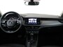 Skoda Kamiq 1.0 TSI Ambition Apple CarPlay | Android Auto