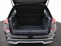 Skoda Kamiq 1.0 TSI Ambition Apple CarPlay | Android Auto