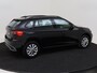 Skoda Kamiq 1.0 TSI Ambition Apple CarPlay | Android Auto