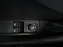 Skoda Kamiq 1.0 TSI Ambition Apple CarPlay | Android Auto