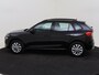 Skoda Kamiq 1.0 TSI Ambition Apple CarPlay | Android Auto