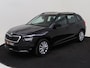 Skoda Kamiq 1.0 TSI Ambition Apple CarPlay | Android Auto