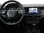 Skoda Kamiq 1.0 TSI Ambition Apple CarPlay | Android Auto
