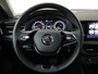 Skoda Kamiq 1.0 TSI Ambition Apple CarPlay | Android Auto
