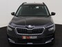 Skoda Kamiq 1.0 TSI Ambition Apple CarPlay | Android Auto