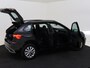 Skoda Kamiq 1.0 TSI Ambition Apple CarPlay | Android Auto