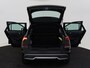 Skoda Kamiq 1.0 TSI Ambition Apple CarPlay | Android Auto