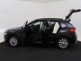 Skoda Kamiq 1.0 TSI Ambition Apple CarPlay | Android Auto