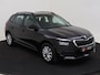 Skoda Kamiq 1.0 TSI Ambition Apple CarPlay | Android Auto
