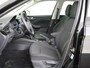 Skoda Kamiq 1.0 TSI Ambition Apple CarPlay | Android Auto