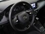 Skoda Kamiq 1.0 TSI Ambition Apple CarPlay | Android Auto