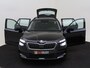 Skoda Kamiq 1.0 TSI Ambition Apple CarPlay | Android Auto