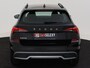 Skoda Kamiq 1.0 TSI Ambition Apple CarPlay | Android Auto