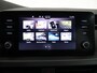 Skoda Kamiq 1.0 TSI Ambition Apple CarPlay | Android Auto
