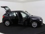 Skoda Kamiq 1.0 TSI Ambition Apple CarPlay | Android Auto